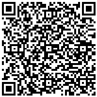 QR Code for bitcoin:bitcoin:bitcoin:bitcoin:bitcoin:bitcoin:bitcoin:bitcoin:bitcoin:bitcoin:bitcoin:bitcoin:bitcoin:bitcoin:3MzVXWMUC9ETzc5UvnGvpKBVLRzMsdvFJs