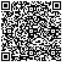 QR Code for bitcoin:bitcoin:bitcoin:bitcoin:bitcoin:bitcoin:bitcoin:bitcoin:bitcoin:bitcoin:bitcoin:bitcoin:bitcoin:bitcoin:3N15RCczcQZeqHPr3Py7bQLvLxcgF4maLZ