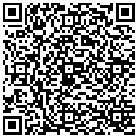 QR Code for bitcoin:bitcoin:bitcoin:bitcoin:bitcoin:bitcoin:bitcoin:bitcoin:bitcoin:bitcoin:bitcoin:bitcoin:bitcoin:bitcoin:3N19PHhMbAeqMLACg3PVcd97fzd3fKaQ1R