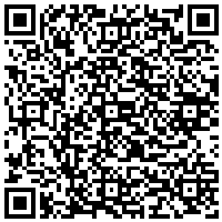 QR Code for bitcoin:bitcoin:bitcoin:bitcoin:bitcoin:bitcoin:bitcoin:bitcoin:bitcoin:bitcoin:bitcoin:bitcoin:bitcoin:bitcoin:3N1UESy9u8YffSAfvbphnUoZ3EWo7LYLwd