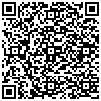 QR Code for bitcoin:bitcoin:bitcoin:bitcoin:bitcoin:bitcoin:bitcoin:bitcoin:bitcoin:bitcoin:bitcoin:bitcoin:bitcoin:bitcoin:3N1XaikCZf5LSwFSACF3CArVV1cSAbyw6z