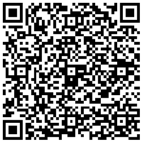 QR Code for bitcoin:bitcoin:bitcoin:bitcoin:bitcoin:bitcoin:bitcoin:bitcoin:bitcoin:bitcoin:bitcoin:bitcoin:bitcoin:bitcoin:3N1mapbNbs9fGMLYVhDgcufnpLzqDFf5FX