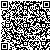 QR Code for bitcoin:bitcoin:bitcoin:bitcoin:bitcoin:bitcoin:bitcoin:bitcoin:bitcoin:bitcoin:bitcoin:bitcoin:bitcoin:bitcoin:3N1vnrxoLZdCc9VMcG2qVcCmXtkDrd5xL2