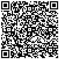 QR Code for bitcoin:bitcoin:bitcoin:bitcoin:bitcoin:bitcoin:bitcoin:bitcoin:bitcoin:bitcoin:bitcoin:bitcoin:bitcoin:bitcoin:3N2AHcPfguYUaLQZ9D7DMFSZDz7qRwCpcj