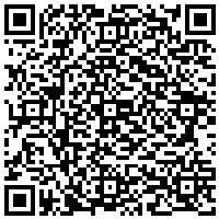 QR Code for bitcoin:bitcoin:bitcoin:bitcoin:bitcoin:bitcoin:bitcoin:bitcoin:bitcoin:bitcoin:bitcoin:bitcoin:bitcoin:bitcoin:3N2KUTmZPVr2yy3kfX2GkRy4ims6abvWKf