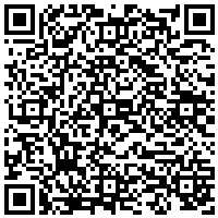QR Code for bitcoin:bitcoin:bitcoin:bitcoin:bitcoin:bitcoin:bitcoin:bitcoin:bitcoin:bitcoin:bitcoin:bitcoin:bitcoin:bitcoin:3N2UKztaf5VbPQyFfbJamJBdr8LmGoJMZ8