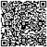 QR Code for bitcoin:bitcoin:bitcoin:bitcoin:bitcoin:bitcoin:bitcoin:bitcoin:bitcoin:bitcoin:bitcoin:bitcoin:bitcoin:bitcoin:3N2dFb1AdWfyVE8HX5WHPpbNNPjmVR99aS