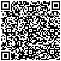QR Code for bitcoin:bitcoin:bitcoin:bitcoin:bitcoin:bitcoin:bitcoin:bitcoin:bitcoin:bitcoin:bitcoin:bitcoin:bitcoin:bitcoin:3N2dn2ye7CK8QAGatuBV6sZU8MwKeybWgL