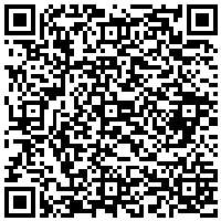QR Code for bitcoin:bitcoin:bitcoin:bitcoin:bitcoin:bitcoin:bitcoin:bitcoin:bitcoin:bitcoin:bitcoin:bitcoin:bitcoin:bitcoin:3N2mT8dSeW9Jm7Jk2D4WiRVCmMMukqAMXj