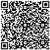 QR Code for bitcoin:bitcoin:bitcoin:bitcoin:bitcoin:bitcoin:bitcoin:bitcoin:bitcoin:bitcoin:bitcoin:bitcoin:bitcoin:bitcoin:3N3AgW8TPLxykn2KTjsRWuFHBQ7RK4WtPi