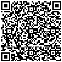 QR Code for bitcoin:bitcoin:bitcoin:bitcoin:bitcoin:bitcoin:bitcoin:bitcoin:bitcoin:bitcoin:bitcoin:bitcoin:bitcoin:bitcoin:3N3Jh1aDFW8VLmFiTya1kYFe7xsa5MfVsz