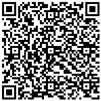 QR Code for bitcoin:bitcoin:bitcoin:bitcoin:bitcoin:bitcoin:bitcoin:bitcoin:bitcoin:bitcoin:bitcoin:bitcoin:bitcoin:bitcoin:3N3LymiWKAS59DtitpviLNFWxeeugQtRE3