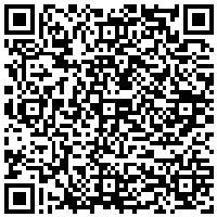 QR Code for bitcoin:bitcoin:bitcoin:bitcoin:bitcoin:bitcoin:bitcoin:bitcoin:bitcoin:bitcoin:bitcoin:bitcoin:bitcoin:bitcoin:3N3VdfxpQcrSoKAJAgcsa26JW2tFG3AM5E