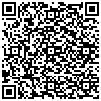QR Code for bitcoin:bitcoin:bitcoin:bitcoin:bitcoin:bitcoin:bitcoin:bitcoin:bitcoin:bitcoin:bitcoin:bitcoin:bitcoin:bitcoin:3N3arE2qazSn418cAVnRNzy4Xo7nagCXZL