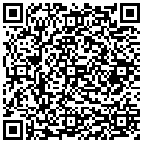QR Code for bitcoin:bitcoin:bitcoin:bitcoin:bitcoin:bitcoin:bitcoin:bitcoin:bitcoin:bitcoin:bitcoin:bitcoin:bitcoin:bitcoin:3N3f3CRCTRiBbMBBeBm8H42TYdQ75uggB5