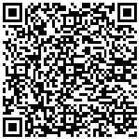 QR Code for bitcoin:bitcoin:bitcoin:bitcoin:bitcoin:bitcoin:bitcoin:bitcoin:bitcoin:bitcoin:bitcoin:bitcoin:bitcoin:bitcoin:3N4GMxt9FAZQ8WvTNm6ppF5EXBb7EEmoVf