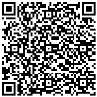 QR Code for bitcoin:bitcoin:bitcoin:bitcoin:bitcoin:bitcoin:bitcoin:bitcoin:bitcoin:bitcoin:bitcoin:bitcoin:bitcoin:bitcoin:3N4cBU4o7BxurWT3vF2ziKF6u8F1y9XCCn