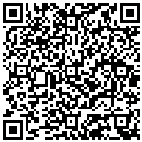 QR Code for bitcoin:bitcoin:bitcoin:bitcoin:bitcoin:bitcoin:bitcoin:bitcoin:bitcoin:bitcoin:bitcoin:bitcoin:bitcoin:bitcoin:3N4nGWoeuBcppqemCxsqEtAtXYxWuHoFJL