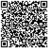 QR Code for bitcoin:bitcoin:bitcoin:bitcoin:bitcoin:bitcoin:bitcoin:bitcoin:bitcoin:bitcoin:bitcoin:bitcoin:bitcoin:bitcoin:3N4w9qH5T7PHMhrcSercrnX3ijcRpJZcKd