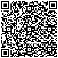 QR Code for bitcoin:bitcoin:bitcoin:bitcoin:bitcoin:bitcoin:bitcoin:bitcoin:bitcoin:bitcoin:bitcoin:bitcoin:bitcoin:bitcoin:3N4y3N97ysb8LXtJsHyggjaEdDMBbX2cra