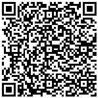 QR Code for bitcoin:bitcoin:bitcoin:bitcoin:bitcoin:bitcoin:bitcoin:bitcoin:bitcoin:bitcoin:bitcoin:bitcoin:bitcoin:bitcoin:3N5ASBudSCJTDsMGou2cbF1PioB4XHyBod