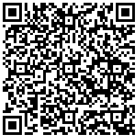 QR Code for bitcoin:bitcoin:bitcoin:bitcoin:bitcoin:bitcoin:bitcoin:bitcoin:bitcoin:bitcoin:bitcoin:bitcoin:bitcoin:bitcoin:3N6WoTDehZ2iTNDMKsxTmLJLrxPtrGdBxT