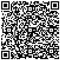 QR Code for bitcoin:bitcoin:bitcoin:bitcoin:bitcoin:bitcoin:bitcoin:bitcoin:bitcoin:bitcoin:bitcoin:bitcoin:bitcoin:bitcoin:3N6YmsfWrqb2yFokvCSGZ3a5Hyub7kP1DN