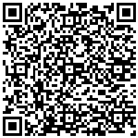 QR Code for bitcoin:bitcoin:bitcoin:bitcoin:bitcoin:bitcoin:bitcoin:bitcoin:bitcoin:bitcoin:bitcoin:bitcoin:bitcoin:bitcoin:3N7xEES3bVDs9AeYcJdtXxWpR8fDUNQg22