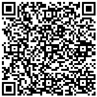 QR Code for bitcoin:bitcoin:bitcoin:bitcoin:bitcoin:bitcoin:bitcoin:bitcoin:bitcoin:bitcoin:bitcoin:bitcoin:bitcoin:bitcoin:3N8BurAxvFqdVRbRKMTU6Q7rGD5mF1nfb1