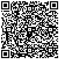 QR Code for bitcoin:bitcoin:bitcoin:bitcoin:bitcoin:bitcoin:bitcoin:bitcoin:bitcoin:bitcoin:bitcoin:bitcoin:bitcoin:bitcoin:3N8osPyJmN8RTbFh7JxoxHC2K3HddHu2uS