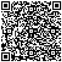 QR Code for bitcoin:bitcoin:bitcoin:bitcoin:bitcoin:bitcoin:bitcoin:bitcoin:bitcoin:bitcoin:bitcoin:bitcoin:bitcoin:bitcoin:3N8wpWFJTNb6NpbvTYGCoW4e7Uma8kdsbu