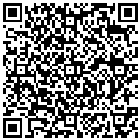 QR Code for bitcoin:bitcoin:bitcoin:bitcoin:bitcoin:bitcoin:bitcoin:bitcoin:bitcoin:bitcoin:bitcoin:bitcoin:bitcoin:bitcoin:3N9DWzzmPXgrhp4m6D3dEknasUs1Humppb