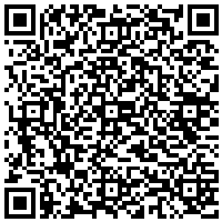 QR Code for bitcoin:bitcoin:bitcoin:bitcoin:bitcoin:bitcoin:bitcoin:bitcoin:bitcoin:bitcoin:bitcoin:bitcoin:bitcoin:bitcoin:3N9JWhgiELSnSBrxWsaBaWWVcyAwNGzVRd
