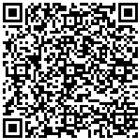 QR Code for bitcoin:bitcoin:bitcoin:bitcoin:bitcoin:bitcoin:bitcoin:bitcoin:bitcoin:bitcoin:bitcoin:bitcoin:bitcoin:bitcoin:3N9LgHFqB3pkgTJzWG7CQQFfeRJZVwpYuh