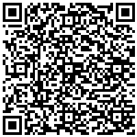 QR Code for bitcoin:bitcoin:bitcoin:bitcoin:bitcoin:bitcoin:bitcoin:bitcoin:bitcoin:bitcoin:bitcoin:bitcoin:bitcoin:bitcoin:3N9SsJyfFZPYuw7ncVAV1JCoymud56qvVJ