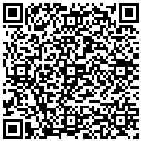 QR Code for bitcoin:bitcoin:bitcoin:bitcoin:bitcoin:bitcoin:bitcoin:bitcoin:bitcoin:bitcoin:bitcoin:bitcoin:bitcoin:bitcoin:3N9d3AFBSYHtqdMsJKNtTccR1puVELZkdc