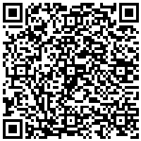 QR Code for bitcoin:bitcoin:bitcoin:bitcoin:bitcoin:bitcoin:bitcoin:bitcoin:bitcoin:bitcoin:bitcoin:bitcoin:bitcoin:bitcoin:3NA1fcv7ceL8DFVs4WVbMLNWCTseKK5sED