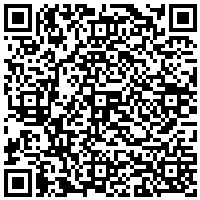 QR Code for bitcoin:bitcoin:bitcoin:bitcoin:bitcoin:bitcoin:bitcoin:bitcoin:bitcoin:bitcoin:bitcoin:bitcoin:bitcoin:bitcoin:3NAGVB1bLRFrP4iT38D5bFXocGA3dfY5og
