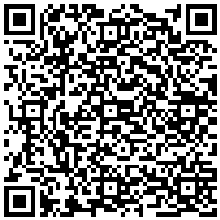 QR Code for bitcoin:bitcoin:bitcoin:bitcoin:bitcoin:bitcoin:bitcoin:bitcoin:bitcoin:bitcoin:bitcoin:bitcoin:bitcoin:bitcoin:3NAPX3fVyK7RnVCodzYDER6DLWr4xt8NJm