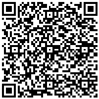 QR Code for bitcoin:bitcoin:bitcoin:bitcoin:bitcoin:bitcoin:bitcoin:bitcoin:bitcoin:bitcoin:bitcoin:bitcoin:bitcoin:bitcoin:3NAjTfBVVLEZ2MA9dkAt3pGaYogiqujpC5