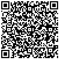 QR Code for bitcoin:bitcoin:bitcoin:bitcoin:bitcoin:bitcoin:bitcoin:bitcoin:bitcoin:bitcoin:bitcoin:bitcoin:bitcoin:bitcoin:3NAjzLuMh2GbTZMkKfcQDY8JBDPRe2VT7A