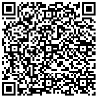 QR Code for bitcoin:bitcoin:bitcoin:bitcoin:bitcoin:bitcoin:bitcoin:bitcoin:bitcoin:bitcoin:bitcoin:bitcoin:bitcoin:bitcoin:3NAkFDMd2d62ZpapCktub2RemQnEuK9dFb