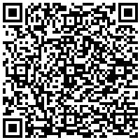 QR Code for bitcoin:bitcoin:bitcoin:bitcoin:bitcoin:bitcoin:bitcoin:bitcoin:bitcoin:bitcoin:bitcoin:bitcoin:bitcoin:bitcoin:3NAnrG2Fx77AVoQLMLz6tvxSmQ5oFyeSAt
