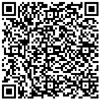 QR Code for bitcoin:bitcoin:bitcoin:bitcoin:bitcoin:bitcoin:bitcoin:bitcoin:bitcoin:bitcoin:bitcoin:bitcoin:bitcoin:bitcoin:3NCCcNiEe9RkPLTM8Gf3a2yaQLJfYYfNoo