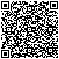 QR Code for bitcoin:bitcoin:bitcoin:bitcoin:bitcoin:bitcoin:bitcoin:bitcoin:bitcoin:bitcoin:bitcoin:bitcoin:bitcoin:bitcoin:3NCEuCFSe2vb5Xe8kaiPaywpVttM2WHLfL