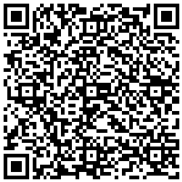 QR Code for bitcoin:bitcoin:bitcoin:bitcoin:bitcoin:bitcoin:bitcoin:bitcoin:bitcoin:bitcoin:bitcoin:bitcoin:bitcoin:bitcoin:3NCMHA5L4cZ37Qaow2bTAKLCBdNeGT6Muf