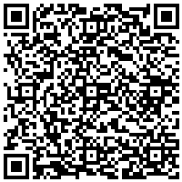QR Code for bitcoin:bitcoin:bitcoin:bitcoin:bitcoin:bitcoin:bitcoin:bitcoin:bitcoin:bitcoin:bitcoin:bitcoin:bitcoin:bitcoin:3NCbU75UtcefhioJz6YGJEfox8EhVW2bBe