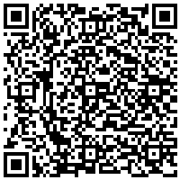 QR Code for bitcoin:bitcoin:bitcoin:bitcoin:bitcoin:bitcoin:bitcoin:bitcoin:bitcoin:bitcoin:bitcoin:bitcoin:bitcoin:bitcoin:3NCok5mFD8uggU356Robe56cH7VoKE4eM7
