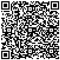 QR Code for bitcoin:bitcoin:bitcoin:bitcoin:bitcoin:bitcoin:bitcoin:bitcoin:bitcoin:bitcoin:bitcoin:bitcoin:bitcoin:bitcoin:3NDKLb8aQnAeqU81q7uLABDMqAhWCDi4bH