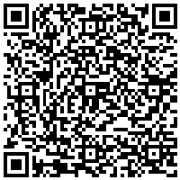 QR Code for bitcoin:bitcoin:bitcoin:bitcoin:bitcoin:bitcoin:bitcoin:bitcoin:bitcoin:bitcoin:bitcoin:bitcoin:bitcoin:bitcoin:3NE1XM9Ritj4MCfPCX3yTPmzFthkPss2x8